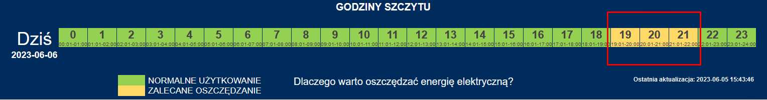 1686037125993.png