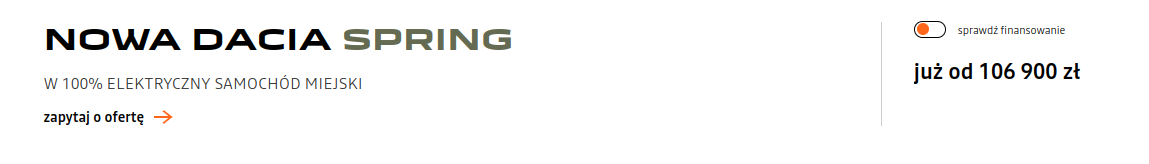 1687426354632.png
