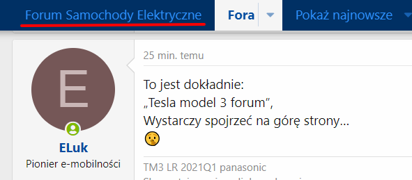 1688566646837.png