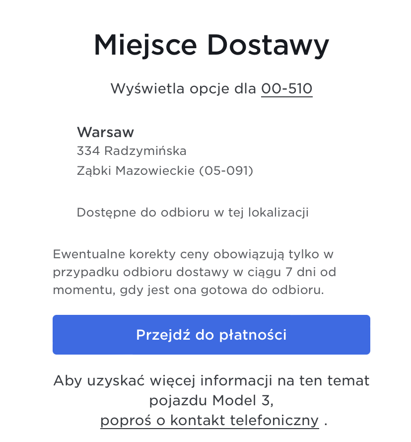 1690195650303.png