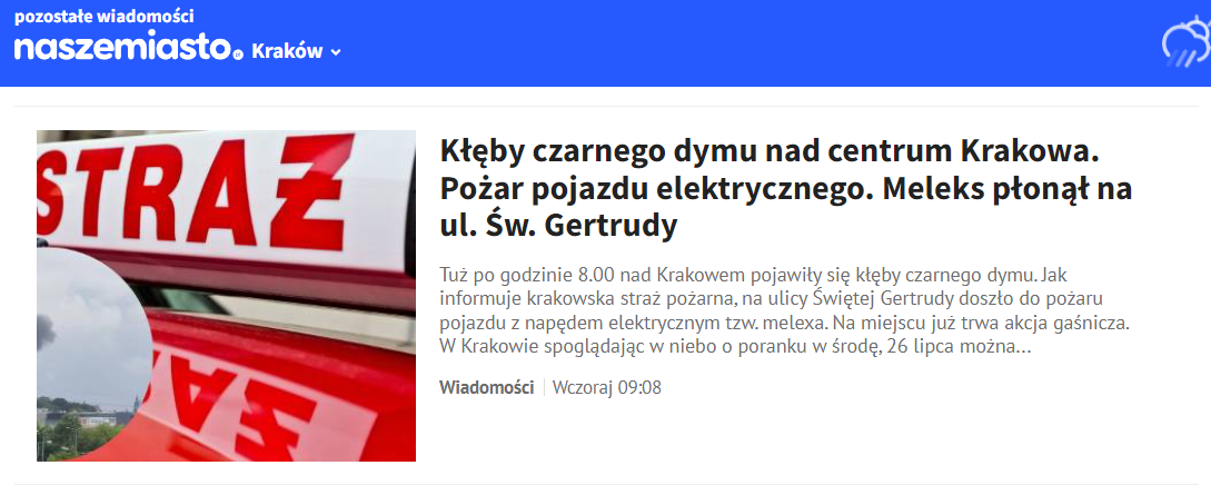 1690465449748.png