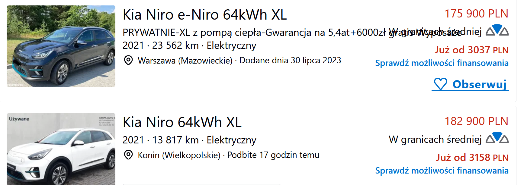 1691398211546.png