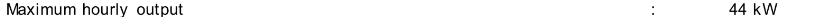 1692600436815.png