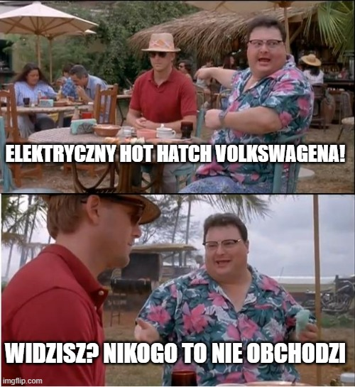 1693919531064.png