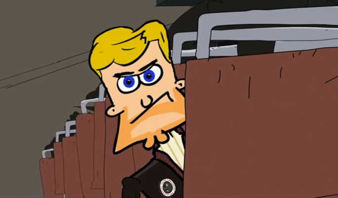 1694184163807.png