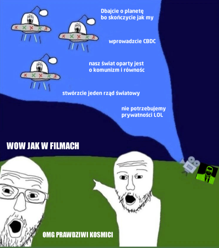 1694586555621.png