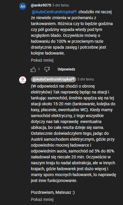 1698094724172.png