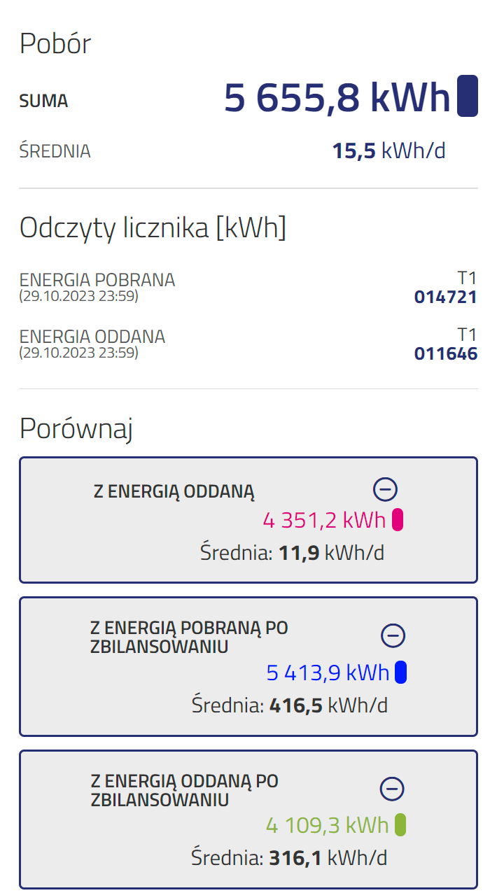 1698701248162.png