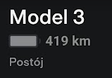 1700136347363.png