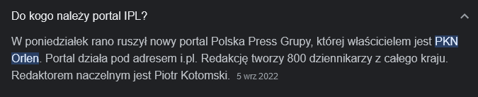 1700605061540.png