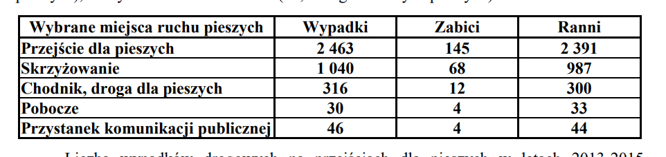 1701452640925.png