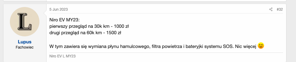 1703579389099.png