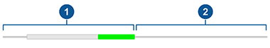 1704725043830.png