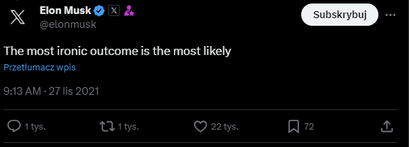 1705651709751.png