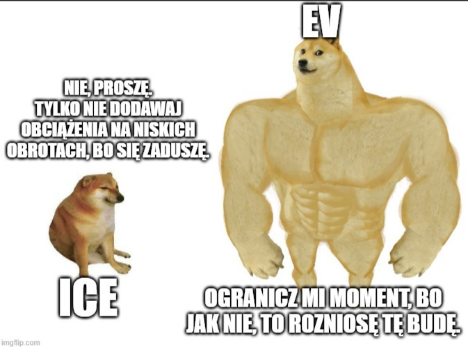 1706181320039.png