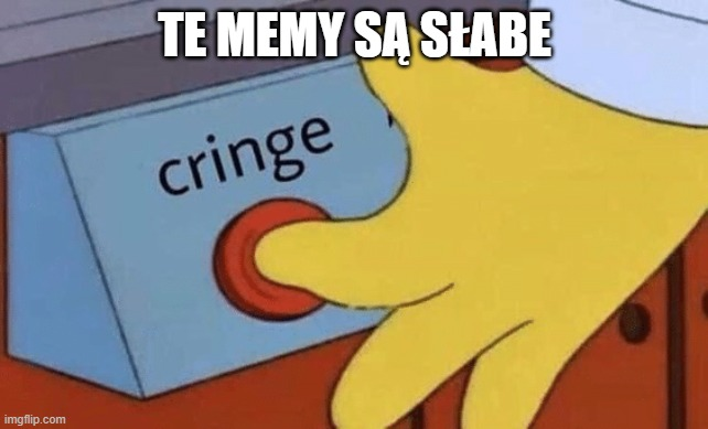 1706888038004.png