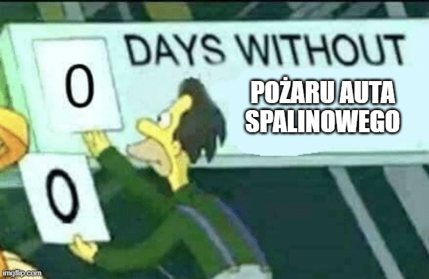 1706891143502.png