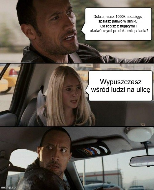 1706915897015.png