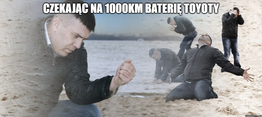 1706915939671.png
