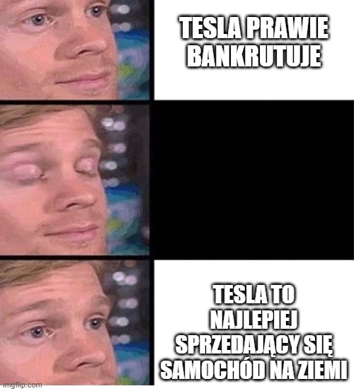 1706915985396.png