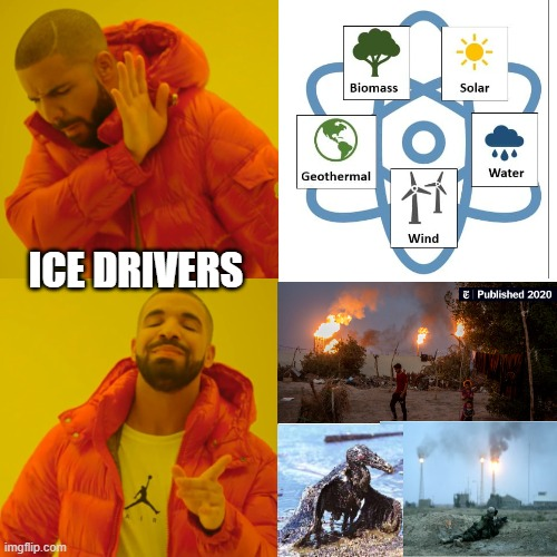 1706916046681.png