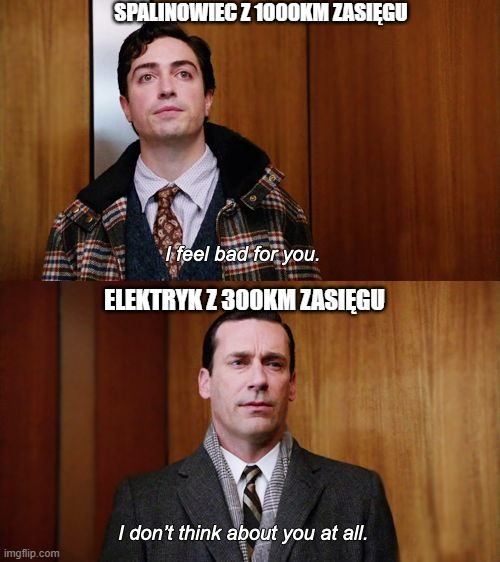 1706916081366.png