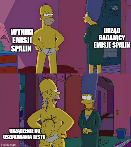 1706916535765.png