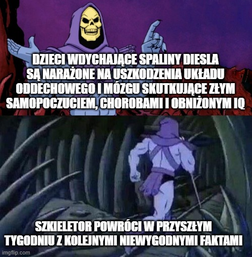 1706916576278.png