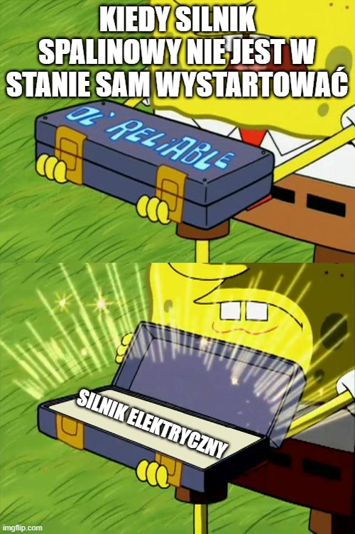 1706917377146.png