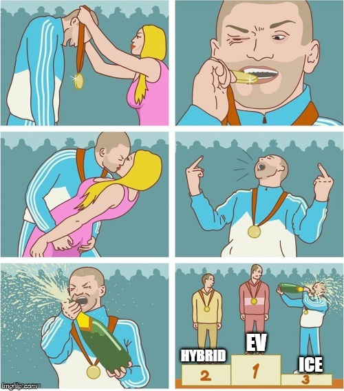 1707308879995.png