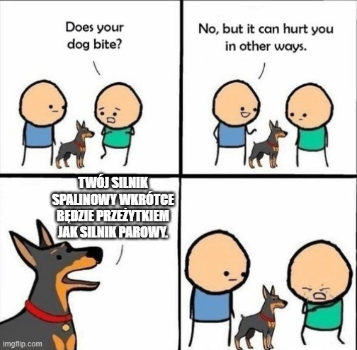 1707319933858.png
