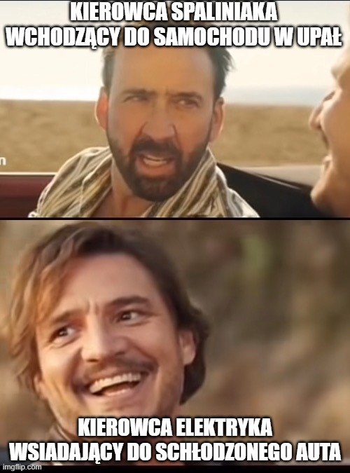 1707320240189.png