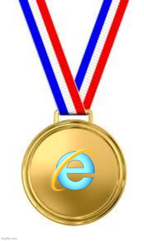 1707376998239.png