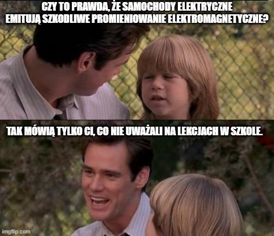 1707401909111.png