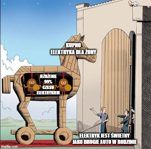 1707401932601.png