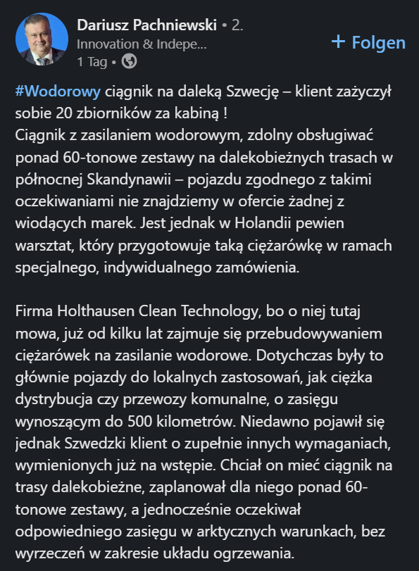 1707508525160.png