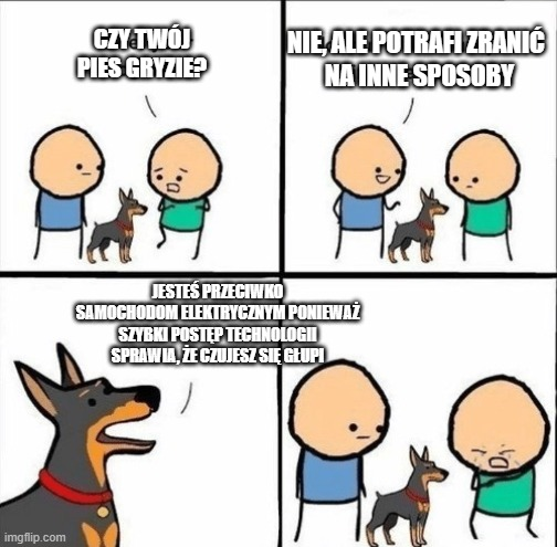 1708514861578.png