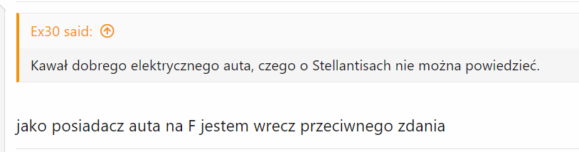 1709304939587.png