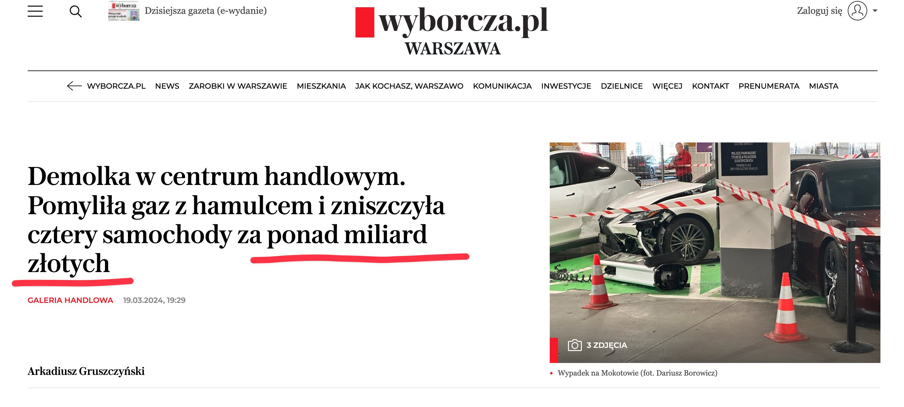 1710937139622.png