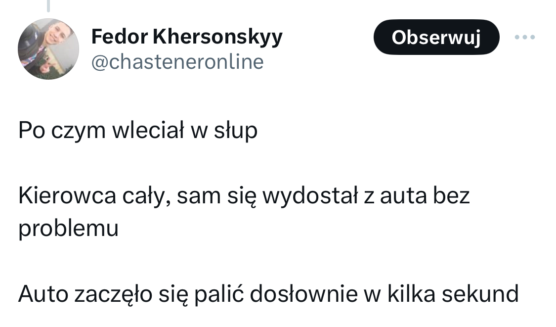 1713523213561.png