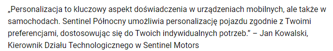 1714141612043.png