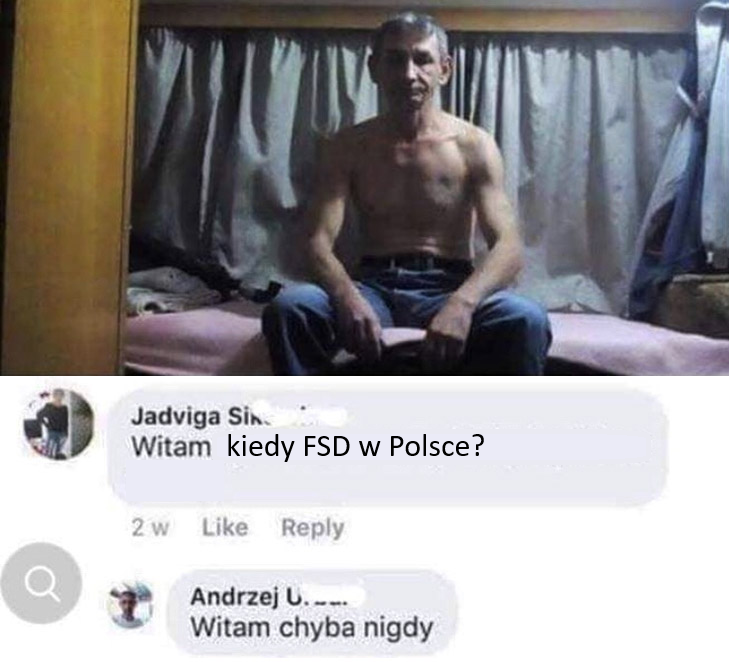 1716375219591.png