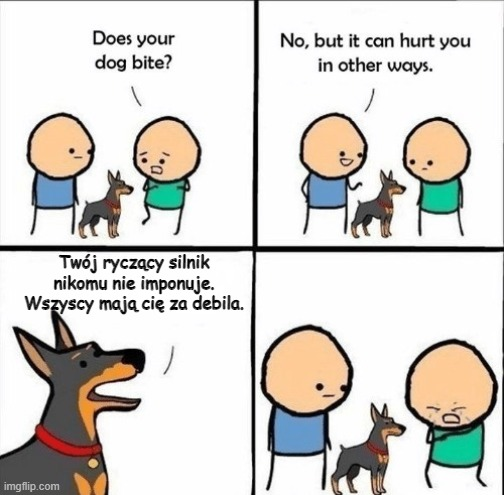 1716544956844.png