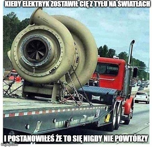 1716559853808.png