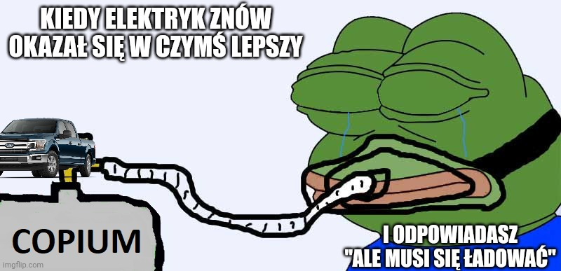 1716578166338.png