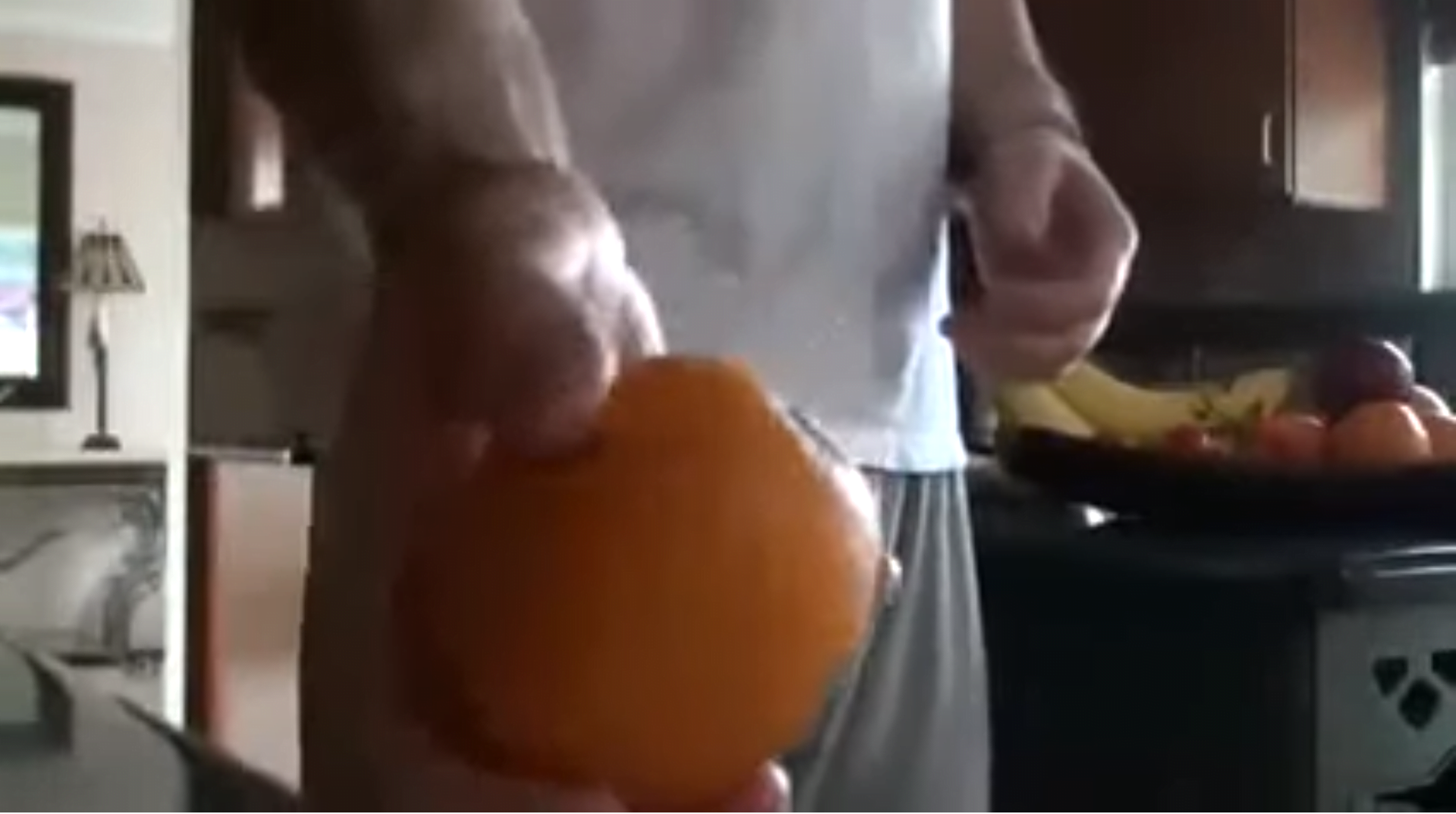 1717059208995.png