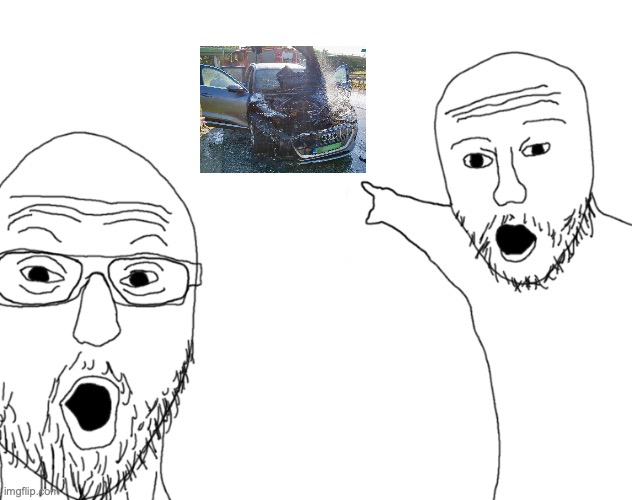 1717165376786.png