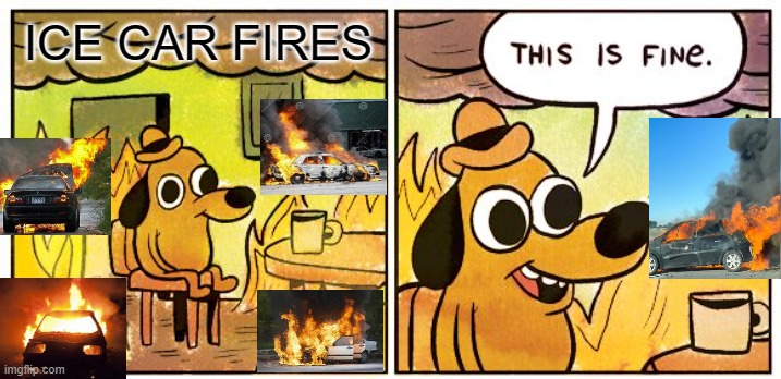 1717435242624.png