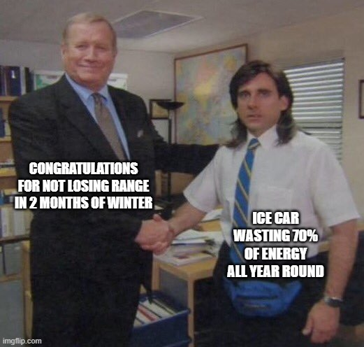 1718106342520.png