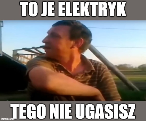 1719302657334.png